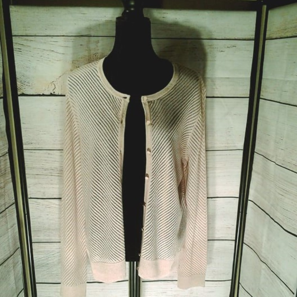 NY & COMPANY NWOT